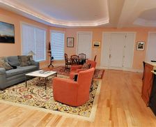 United States New York Chautauqua County vacation rental compare prices direct by owner 32360194