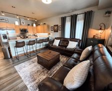 United States Montana Columbia Falls vacation rental compare prices direct by owner 33359131