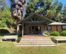 Chile Maule Colbún vacation rental compare prices direct by owner 27146445