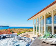 United States California Carmel-by-the-Sea vacation rental compare prices direct by owner 32793401