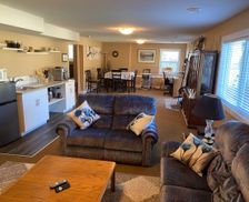 Canada British Columbia Castlegar vacation rental compare prices direct by owner 33516813