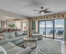 United States South Carolina Myrtle Beach vacation rental compare prices direct by owner 25160523