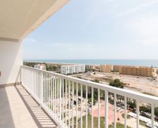 Spain Comunidad Valenciana Canet de Berenguer vacation rental compare prices direct by owner 32772546