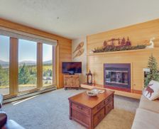 United States Colorado Silverthorne vacation rental compare prices direct by owner 33316368