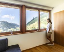 Austria Vorarlberg Fontanella vacation rental compare prices direct by owner 28406540