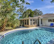United States Florida Naples vacation rental compare prices direct by owner 32359296