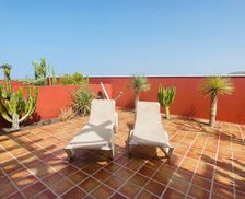 Spain Canarias El Cotillo vacation rental compare prices direct by owner 32361584