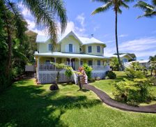 United States Hawaii Pepeekeo vacation rental compare prices direct by owner 48223