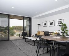 Australia Australian Capital Territory Campbell vacation rental compare prices direct by owner 32457333