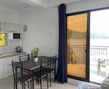 Philippines Western Visayas Sipalay vacation rental compare prices direct by owner 32598382