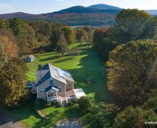 United States Vermont Waitsfield vacation rental compare prices direct by owner 32271973