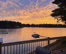 United States New Hampshire Belmont vacation rental compare prices direct by owner 29881902