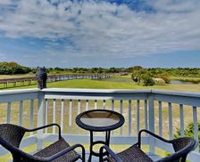 United States Georgia Tybee Island vacation rental compare prices direct by owner 32713204