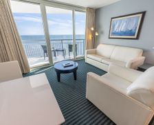 United States South Carolina Myrtle Beach vacation rental compare prices direct by owner 23652620