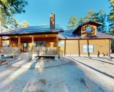 United States Arizona Pinetop-Lakeside vacation rental compare prices direct by owner 33466793