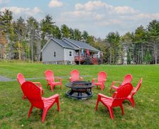 United States New York Ashland vacation rental compare prices direct by owner 32673437