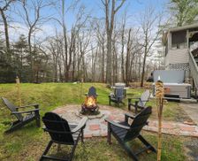 United States Pennsylvania Coolbaugh Township vacation rental compare prices direct by owner 28210617