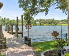United States Florida Riverview vacation rental compare prices direct by owner 27947377