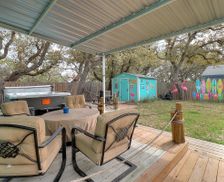 United States Texas Fulton vacation rental compare prices direct by owner 18129977