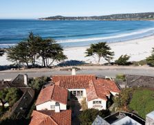 United States California Carmel-by-the-Sea vacation rental compare prices direct by owner 26571723