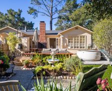 United States California Carmel-by-the-Sea vacation rental compare prices direct by owner 28192638