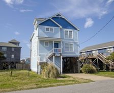 United States North Carolina Hatteras vacation rental compare prices direct by owner 15998357