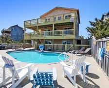 United States North Carolina Avon vacation rental compare prices direct by owner 2409154