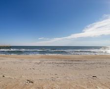 United States North Carolina Rodanthe vacation rental compare prices direct by owner 27245122