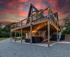 United States Kentucky Crestwood vacation rental compare prices direct by owner 34357830