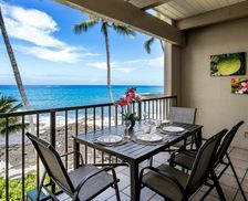 United States Hawaii Kailua-Kona vacation rental compare prices direct by owner 26557455