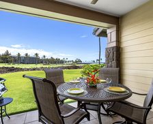 United States Hawaii Waikoloa Village vacation rental compare prices direct by owner 26615869