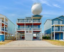 United States North Carolina Ocean Isle Beach vacation rental compare prices direct by owner 27788618