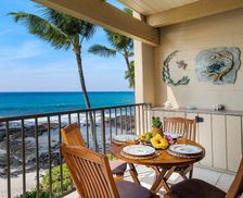 United States Hawaii Kailua-Kona vacation rental compare prices direct by owner 26555833