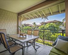 United States Hawaii Waikoloa Village vacation rental compare prices direct by owner 26593099
