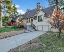 United States California Big Bear Lake vacation rental compare prices direct by owner 27181170