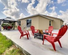 United States Florida Lake Wales vacation rental compare prices direct by owner 26565316