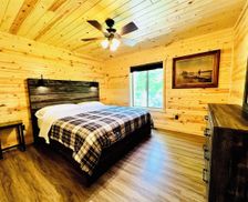 United States Wisconsin Stone Lake vacation rental compare prices direct by owner 27849548