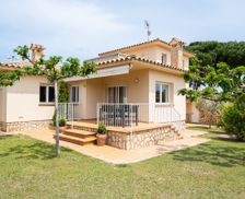 Spain Catalunya L'Escala vacation rental compare prices direct by owner 29068603