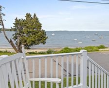 United States Massachusetts Kingston vacation rental compare prices direct by owner 26614539