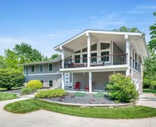 United States Michigan South Haven vacation rental compare prices direct by owner 27182449