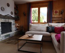 Switzerland Valais Anniviers vacation rental compare prices direct by owner 27703993