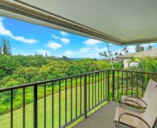 United States Hawaii Princeville vacation rental compare prices direct by owner 61007