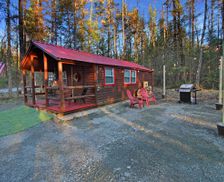 United States New Hampshire Dalton vacation rental compare prices direct by owner 26543071