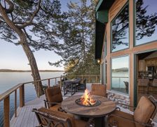 United States Washington Friday Harbor vacation rental compare prices direct by owner 28294995