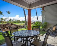 United States Hawaii Puako vacation rental compare prices direct by owner 28086400