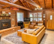United States Arizona Pinetop-Lakeside vacation rental compare prices direct by owner 28738562