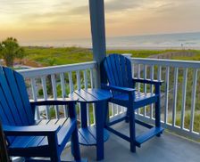 United States South Carolina North Myrtle Beach vacation rental compare prices direct by owner 27657302