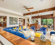 United States Hawaii Waimea vacation rental compare prices direct by owner 28233232