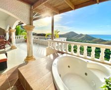 Dominican Republic Puerto Plata Cofresi vacation rental compare prices direct by owner 29423234