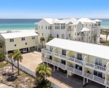 United States Florida Rosemary Beach vacation rental compare prices direct by owner 26604495